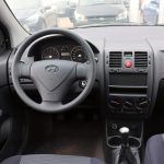 Hyundai-Getz-2005-(7)