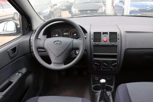 Hyundai-Getz-2005-(7)