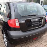 Hyundai-Getz-2005-(8)