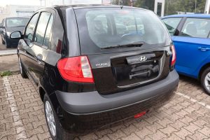 Hyundai-Getz-2005-(8)