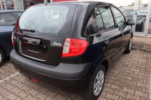 Hyundai-Getz-2005-(9)