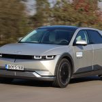 Hyundai Ioniq 5 325 HP (1)