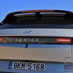 Hyundai Ioniq 5 325 HP (10)