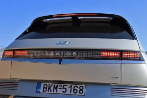 Hyundai Ioniq 5 325 HP (10)