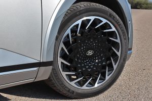 Hyundai Ioniq 5 325 HP (11)