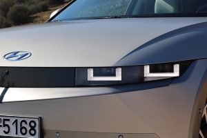 Hyundai Ioniq 5 325 HP (12)