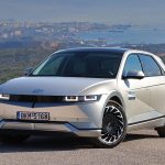 Hyundai Ioniq 5 325 HP (14)