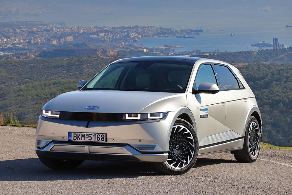 https://autogreeknews.gr/wp-content/uploads/2023/01/Hyundai-Ioniq-5-325-HP-14.jpg