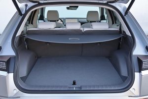 Hyundai Ioniq 5 325 HP (15)