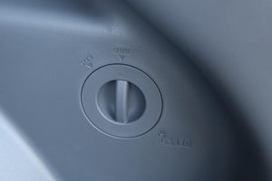 Hyundai Ioniq 5 325 HP (16)