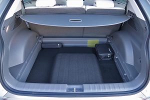 Hyundai Ioniq 5 325 HP (17)