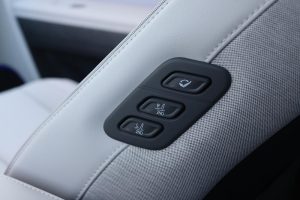 Hyundai Ioniq 5 325 HP (18)