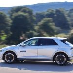 Hyundai Ioniq 5 325 HP (2)