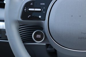 Hyundai Ioniq 5 325 HP (21)