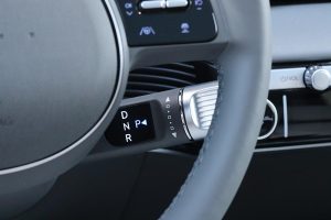 Hyundai Ioniq 5 325 HP (22)