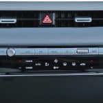 Hyundai Ioniq 5 325 HP (23)