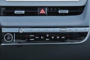 Hyundai Ioniq 5 325 HP (23)