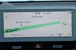 Hyundai Ioniq 5 325 HP (24)