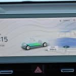 Hyundai Ioniq 5 325 HP (25)