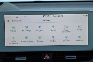 Hyundai Ioniq 5 325 HP (26)