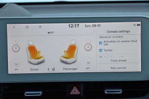 Hyundai Ioniq 5 325 HP (27)