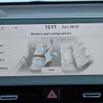 Hyundai Ioniq 5 325 HP (28)