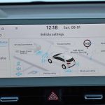 Hyundai Ioniq 5 325 HP (29)