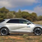 Hyundai Ioniq 5 325 HP (3)