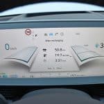 Hyundai Ioniq 5 325 HP (30)