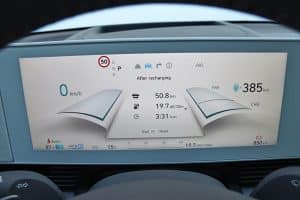 Hyundai Ioniq 5 325 HP (30)