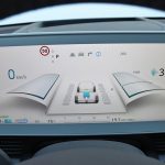 Hyundai Ioniq 5 325 HP (31)