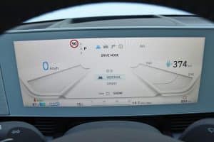 Hyundai Ioniq 5 325 HP (32)