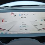 Hyundai Ioniq 5 325 HP (33)