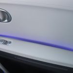 Hyundai Ioniq 5 325 HP (34)