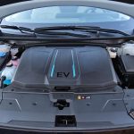 Hyundai Ioniq 5 325 HP (35)