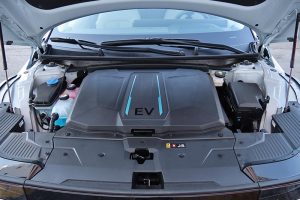 Hyundai Ioniq 5 325 HP (35)