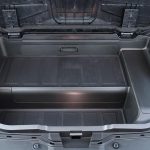 Hyundai Ioniq 5 325 HP (36)