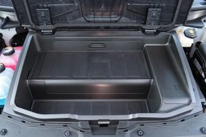 Hyundai Ioniq 5 325 HP (36)