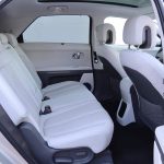Hyundai Ioniq 5 325 HP (37)