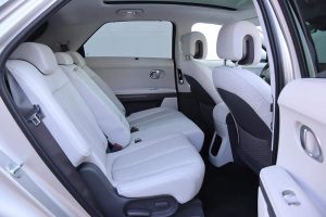 Hyundai Ioniq 5 325 HP (38)