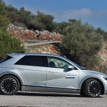 Hyundai Ioniq 5 325 HP (4)