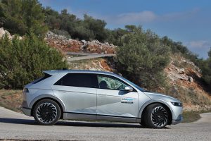 Hyundai Ioniq 5 325 HP (4)