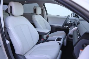 Hyundai Ioniq 5 325 HP (40)