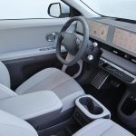 Hyundai Ioniq 5 325 HP (41)