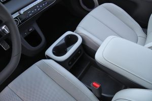 Hyundai Ioniq 5 325 HP (42)