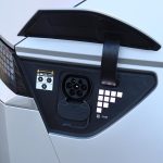 Hyundai Ioniq 5 325 HP (43)