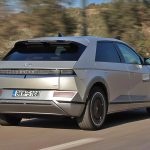 Hyundai Ioniq 5 325 HP (44)