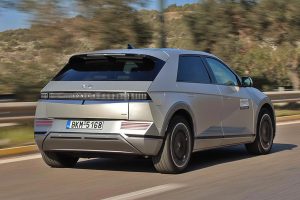 Hyundai Ioniq 5 325 HP (44)