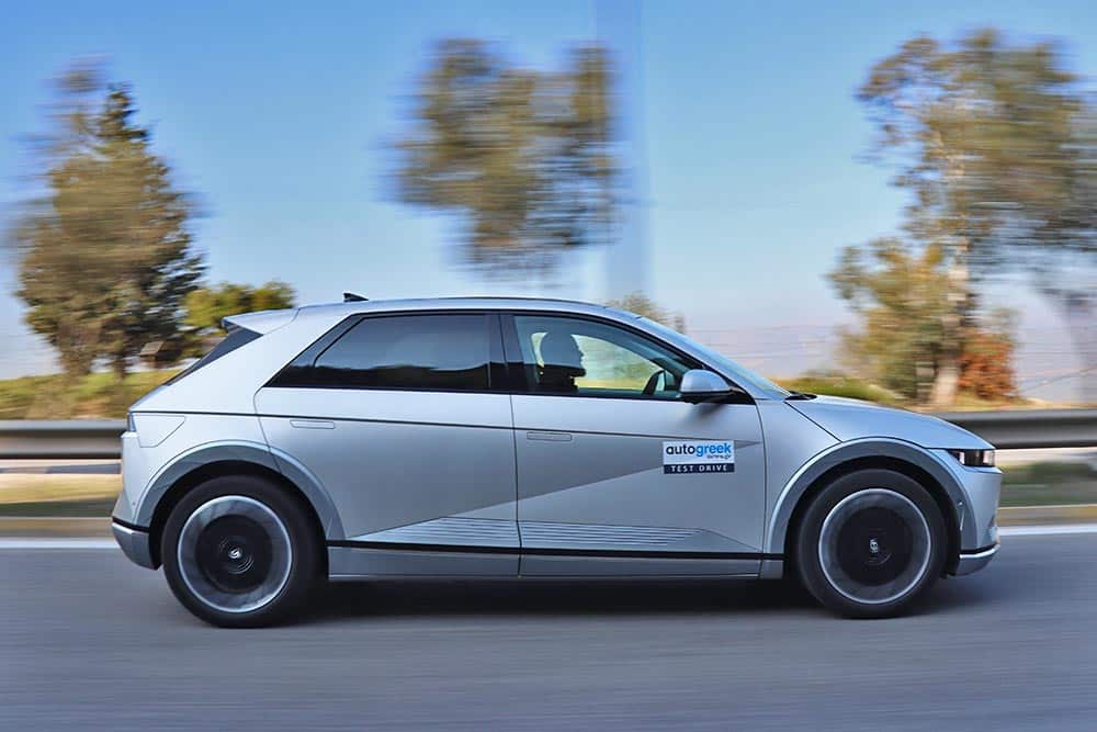 https://autogreeknews.gr/wp-content/uploads/2023/01/Hyundai-Ioniq-5-325-HP-45.jpg