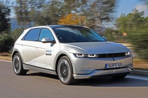 Hyundai Ioniq 5 325 HP (46)